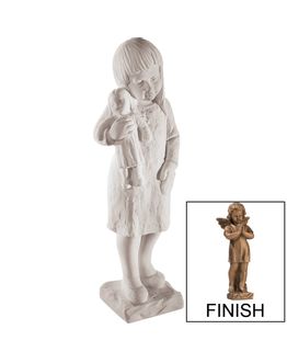 bimba-con-bambola-statua-h-36-k1142b.jpg