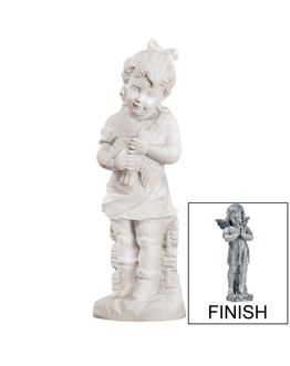 bimba-con-colombe-statua-h-35-k1100ag.jpg