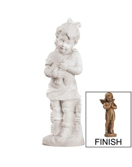 bimba-con-colombe-statua-h-35-k1100b.jpg