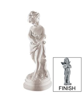 bimba-con-colombe-statua-h-48-k1072ag.jpg