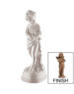 bimba-con-colombe-statua-h-48-k1072b.jpg