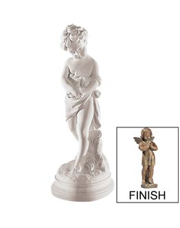 bimba-con-colombe-statua-h-48-k1072bl.jpg