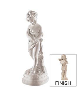 bimba-con-colombe-statua-h-48-k1072p.jpg