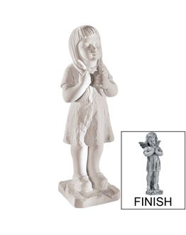 bimba-con-treccia-statua-h-31-k1149ag.jpg