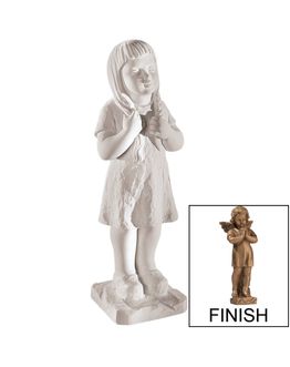 bimba-con-treccia-statua-h-31-k1149b.jpg