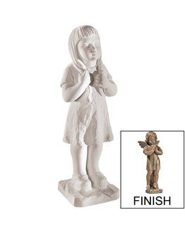 bimba-con-treccia-statua-h-31-k1149bl.jpg