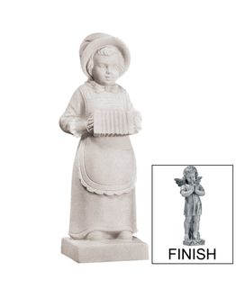 bimba-organetto-statua-h-36-k1109ag.jpg