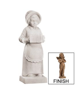 bimba-organetto-statua-h-36-k1109b.jpg