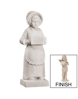 bimba-organetto-statua-h-36-k1109p.jpg