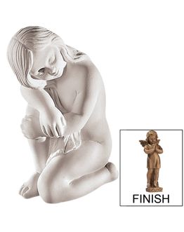 bimba-statua-h-26-k1145b.jpg