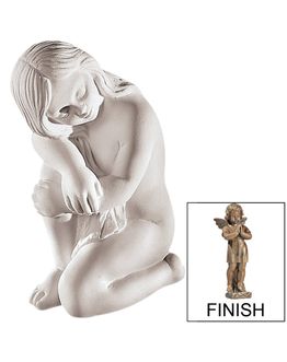 bimba-statua-h-26-k1145bl.jpg