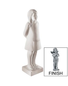 bimba-statua-h-30-k1137ag.jpg