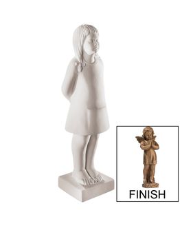bimba-statua-h-30-k1137b.jpg