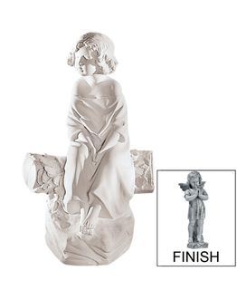 bimba-statua-h-39-k1029ag.jpg