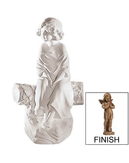 bimba-statua-h-39-k1029b.jpg