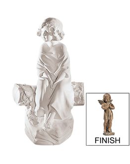 bimba-statua-h-39-k1029bl.jpg