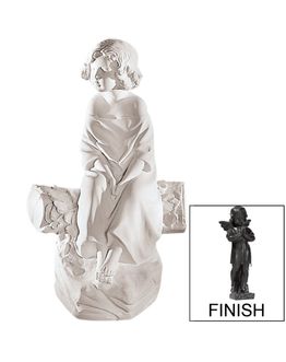 bimba-statua-h-39-k1029bp.jpg