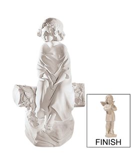 bimba-statua-h-39-k1029p.jpg