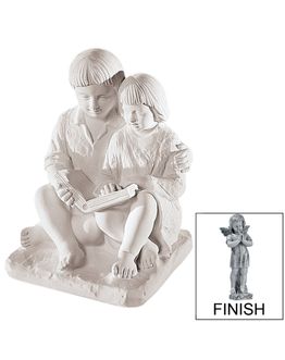 bimbi-che-leggono-statua-h-26-k1150ag.jpg