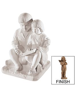bimbi-che-leggono-statua-h-26-k1150b.jpg