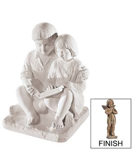 bimbi-che-leggono-statua-h-26-k1150bl.jpg