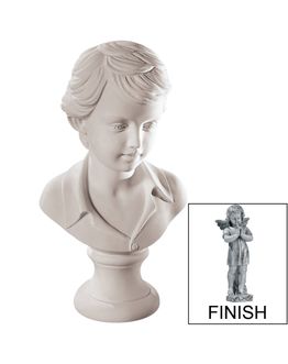 bimbo-busto-h-37-k1151ag.jpg