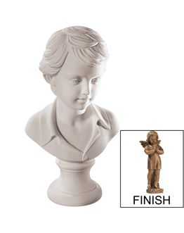 bimbo-busto-h-37-k1151b.jpg