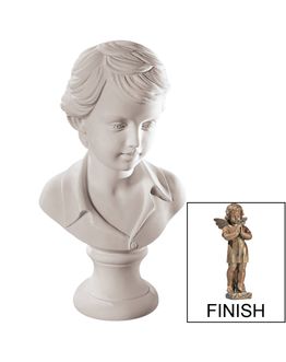 bimbo-busto-h-37-k1151bl.jpg