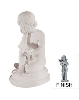 bimbo-che-legge-statua-h-17-k1090ag.jpg