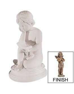 bimbo-che-legge-statua-h-17-k1090bl.jpg