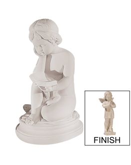 bimbo-che-legge-statua-h-17-k1090p.jpg