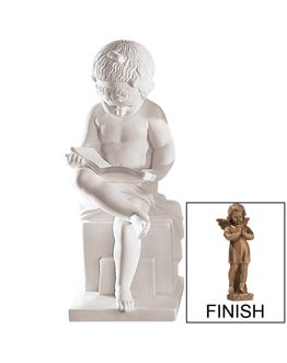 bimbo-che-legge-statua-h-30-k1052b.jpg