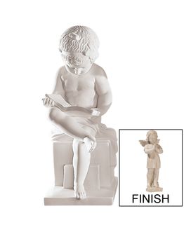bimbo-che-legge-statua-h-30-k1052p.jpg