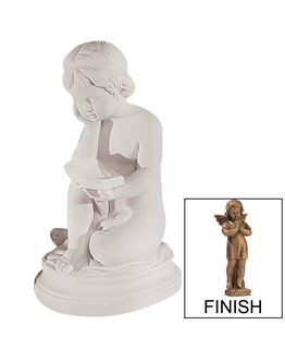 bimbo-che-legge-statua-h-33-k1073b.jpg