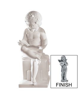 bimbo-che-legge-statua-h-40-k0992ag.jpg