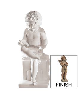 bimbo-che-legge-statua-h-40-k0992bl.jpg