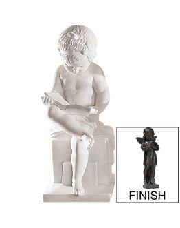 bimbo-che-legge-statua-h-40-k0992bp.jpg