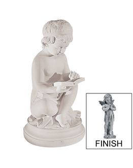 bimbo-che-scrive-statua-h-17-k1089ag.jpg