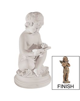 bimbo-che-scrive-statua-h-17-k1089bl.jpg