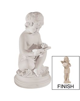 bimbo-che-scrive-statua-h-17-k1089p.jpg
