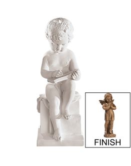bimbo-che-scrive-statua-h-30-k1051b.jpg