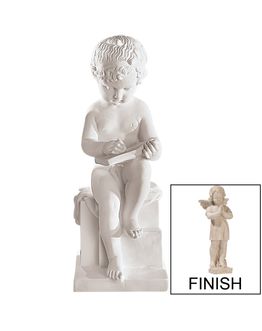 bimbo-che-scrive-statua-h-30-k1051p.jpg