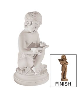 bimbo-che-scrive-statua-h-33-k1074b.jpg
