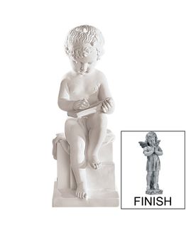 bimbo-che-scrive-statua-h-40-k1002ag.jpg