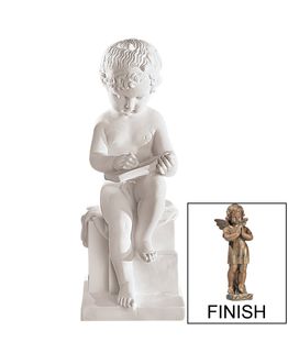 bimbo-che-scrive-statua-h-40-k1002bl.jpg