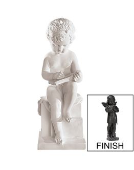 bimbo-che-scrive-statua-h-40-k1002bp.jpg
