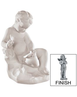 bimbo-che-scrive-statua-h-45-k1057ag.jpg