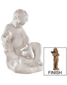 bimbo-che-scrive-statua-h-45-k1057b.jpg