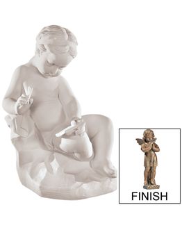 bimbo-che-scrive-statua-h-45-k1057bl.jpg