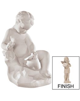 bimbo-che-scrive-statua-h-45-k1057p.jpg